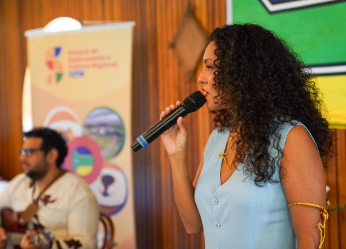 Semana da Gastronomia