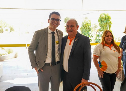 Semana da Gastronomia