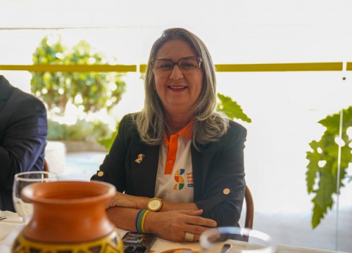 Semana da Gastronomia
