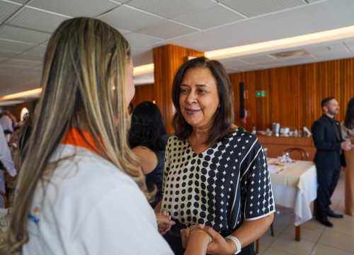 Semana da Gastronomia