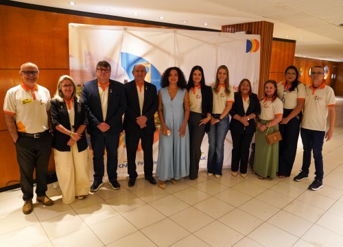 Semana da Gastronomia