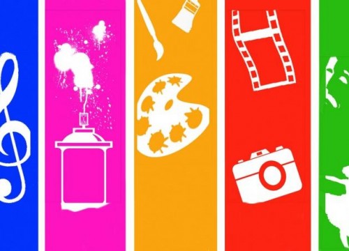 RESULTADO OFICIAL DO CREDENCIAMENTO DE ARTISTAS  2019 - CULTURA