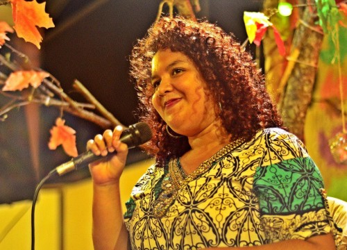 SESC Amapá realiza apresentação “Patativas Tucujus”
