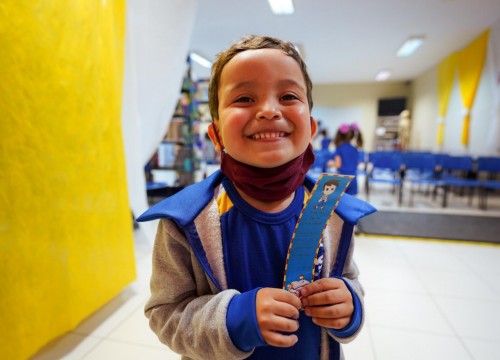 Resultado PS Escola Sesc 2023: quais são a próximas etapas?