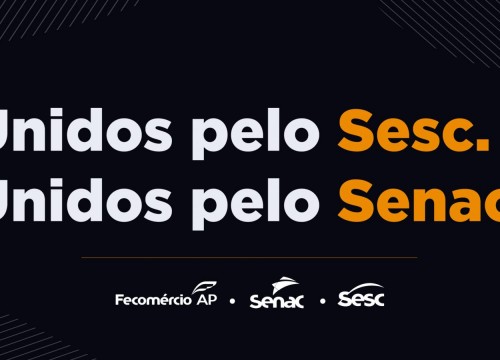 Projeto de lei pode fechar unidades em todo o país
