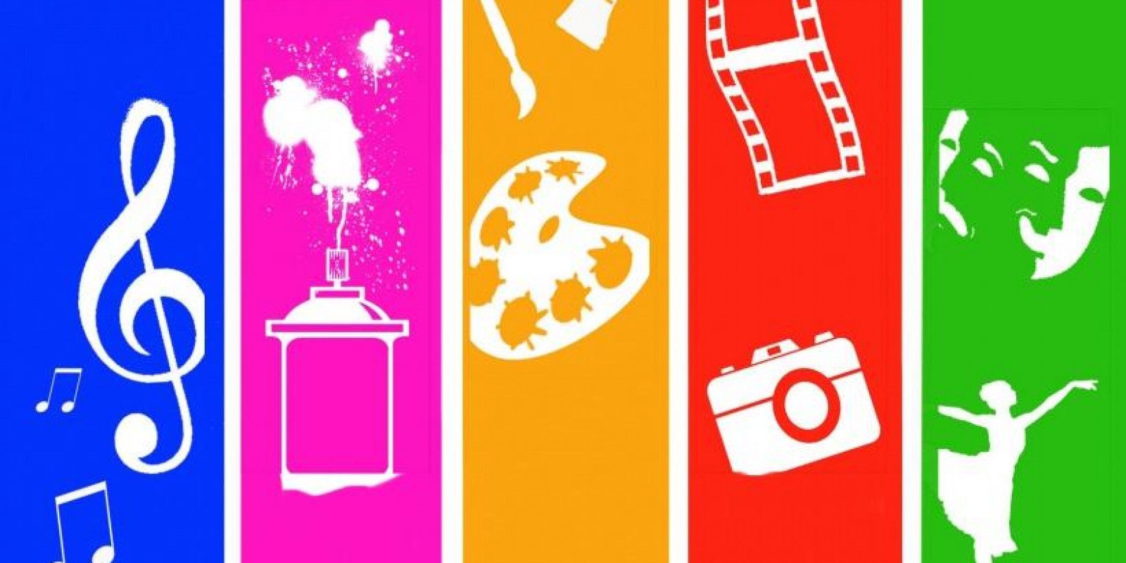 RESULTADO OFICIAL DO CREDENCIAMENTO DE ARTISTAS  2019 - CULTURA