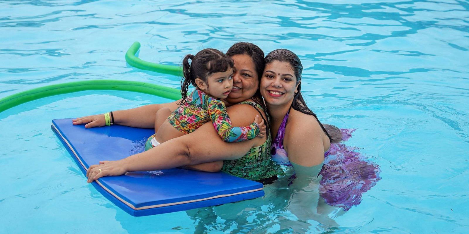 Sesc Araxá realiza Domingo Delas 