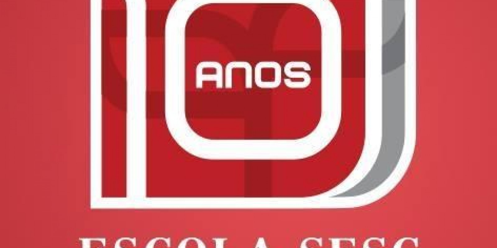 Resultado Escola Sesc de Ensino Médio para ano letivo de 2018 Resultado Escola Sesc de Ensino Médio para ano letivo de 2018