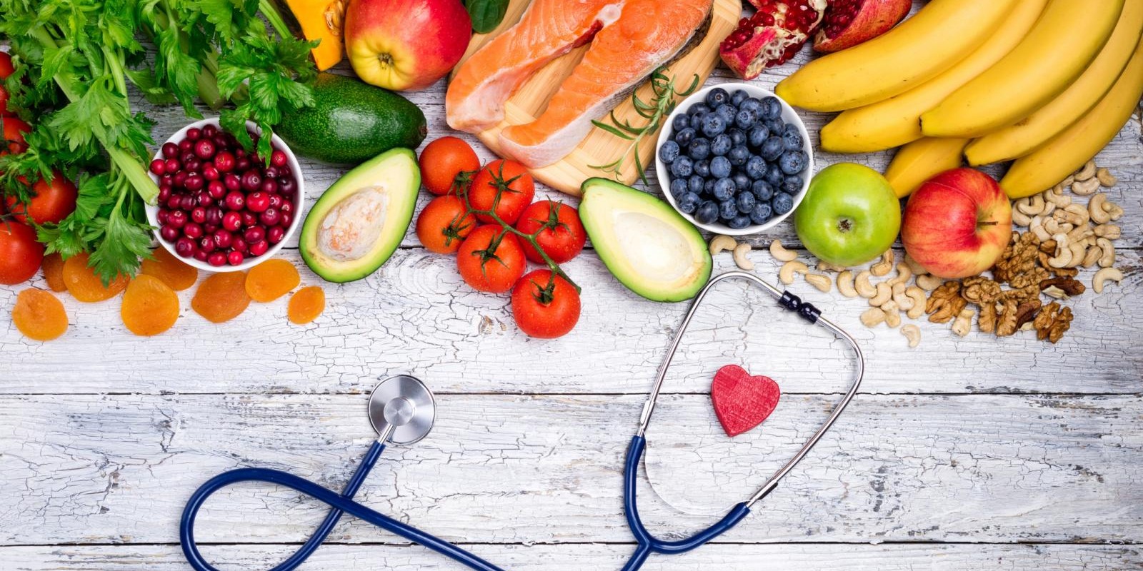 Processo Seletivo nº 011/2019 - Cargo: Nutricionista (Contratação Temporária por 90 dias) Processo Seletivo nº 011/2019 - Cargo: Nutricionista (Contratação Temporária por 90 dias)
