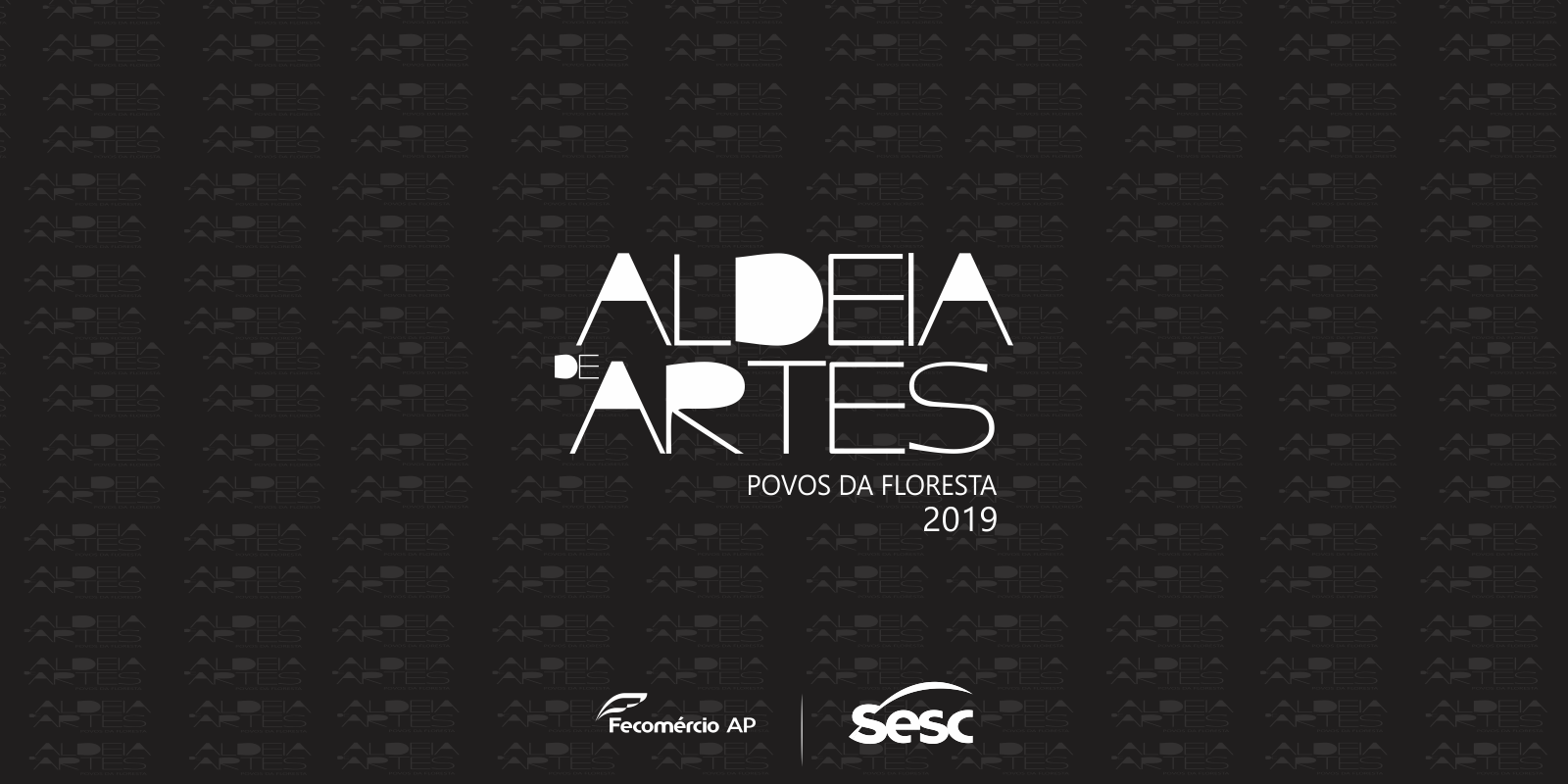 Sesc AP promove espetáculos e oficinas na 13ª edição do Projeto Aldeia de Artes