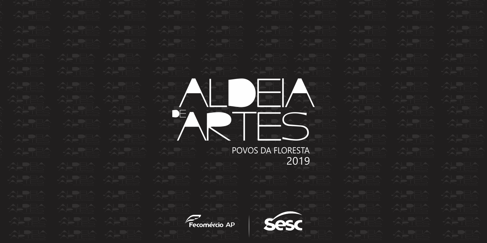 Sesc AP promove espetáculos e oficinas na 13ª edição do Projeto Aldeia de Artes Sesc AP promove espetáculos e oficinas na 13ª edição do Projeto Aldeia de Artes