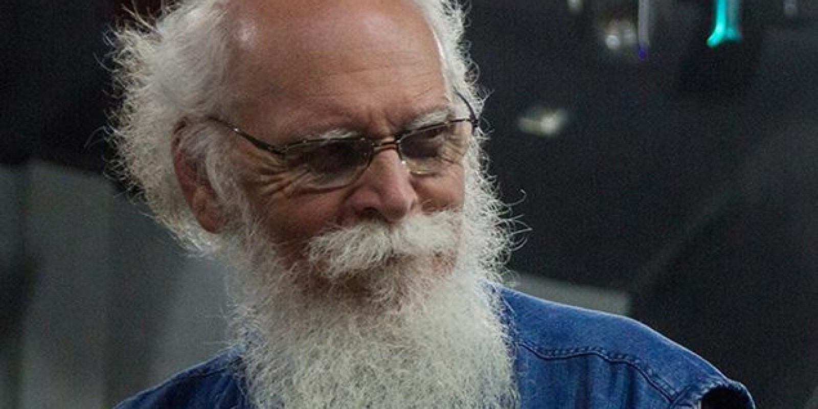 Sesc AP realiza oficina de Criação Literária com Francisco Gregório Filho Sesc AP realiza oficina de Criação Literária com Francisco Gregório Filho