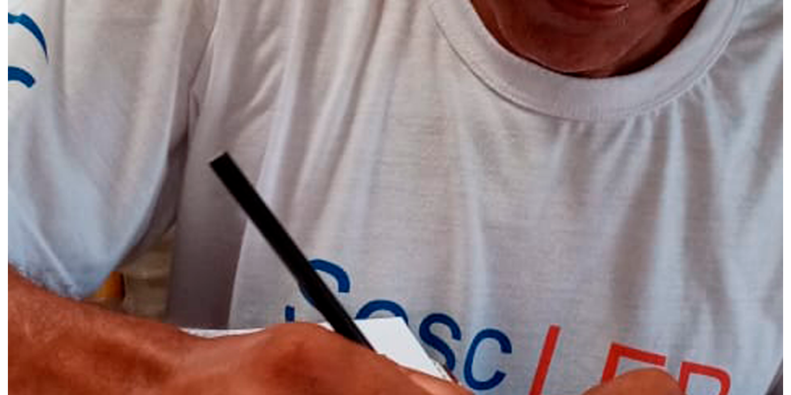 Unidades do Sesc Ler e Escola Sesc entregam cardernos de atividades Unidades do Sesc Ler e Escola Sesc entregam cardernos de atividades