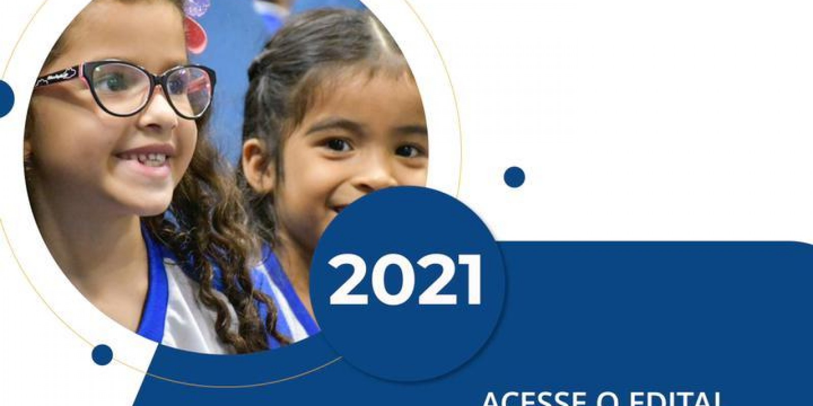 INSCRIÇÕES PARA PROVIMENTO DE VAGAS NA ESCOLA SESC (ANO DE 2021) INSCRIÇÕES PARA PROVIMENTO DE VAGAS NA ESCOLA SESC (ANO DE 2021)