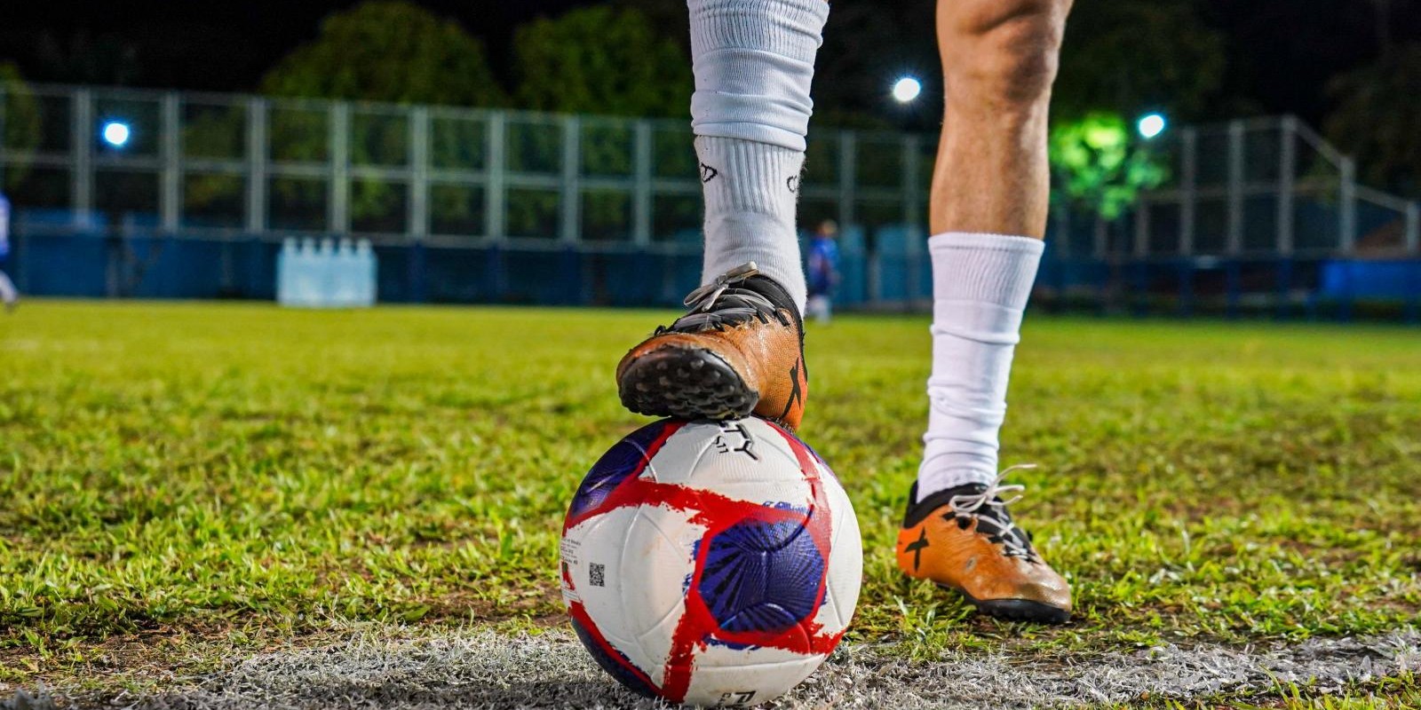 Os Jogos dos Comerciários do Amapá 2021 começaram! Os Jogos dos Comerciários do Amapá 2021 começaram!