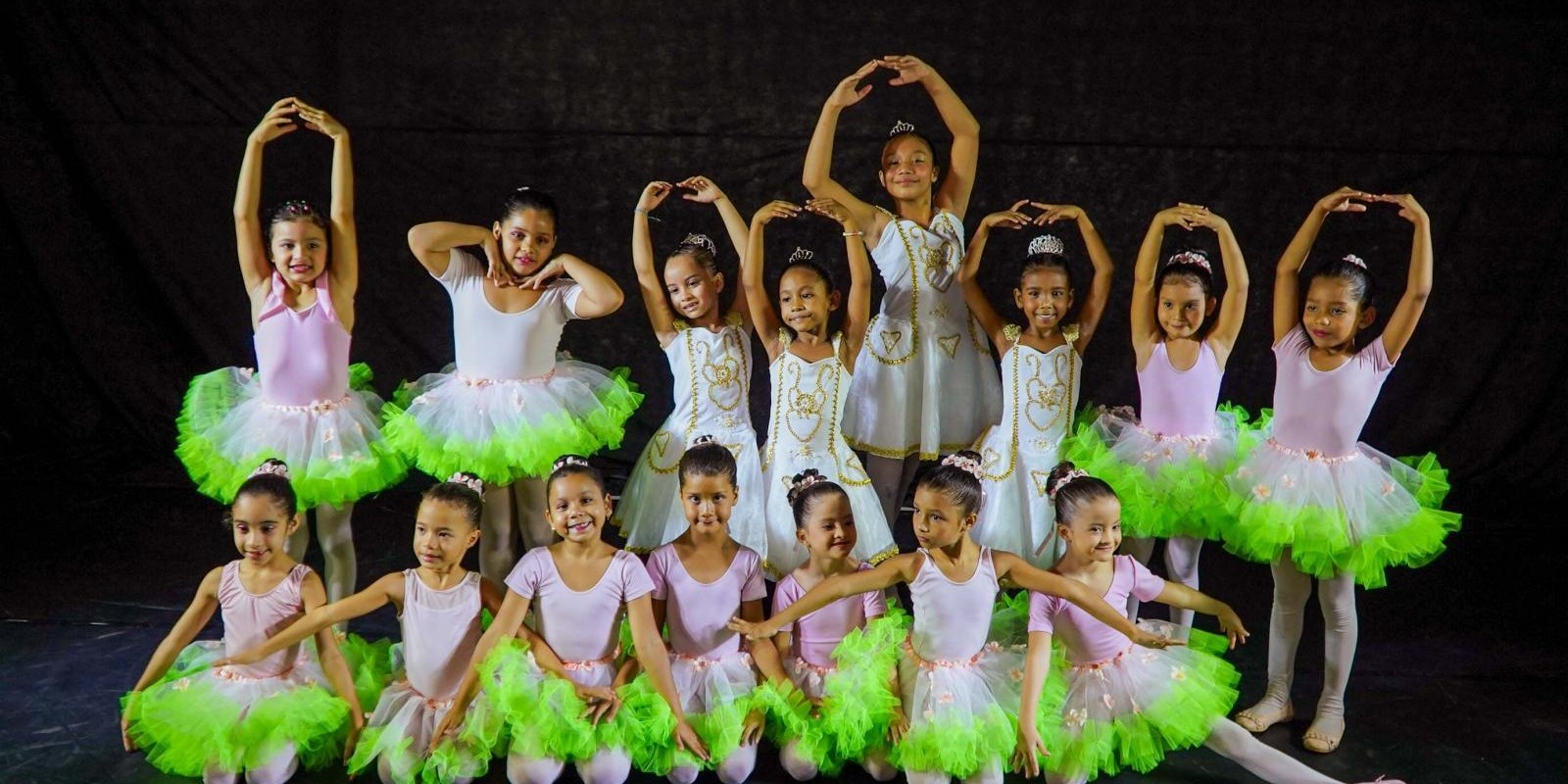 Sesc Amapá abre vagas para bolsas em atividades culturais, educativas e recreativas